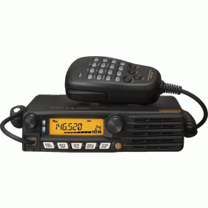 FTM-3200DE descontinuado