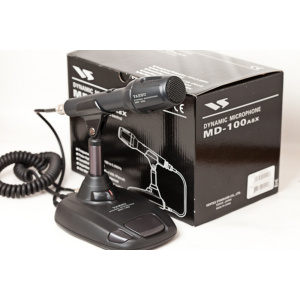 MD-100A8X / DESCONTINUADO