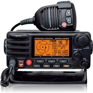 GX2200E