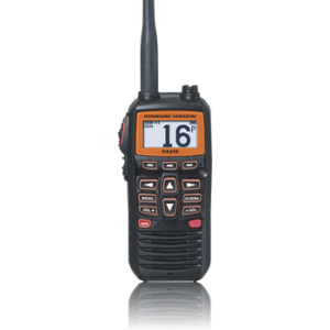 HX210E