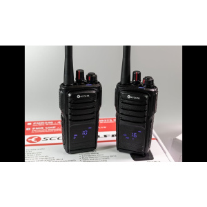 RP-301