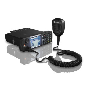 MTM5400