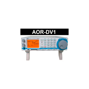 AR-DV1