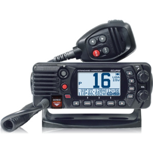 GX1400GPS
